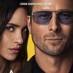 Bilder A Killer Romance