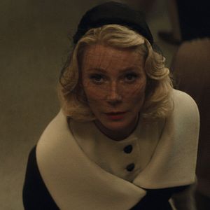 Bilder Marty Supreme