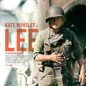 Bilder Die Fotografin