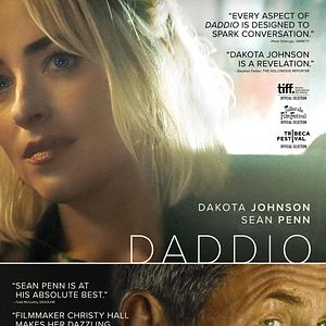 Bilder Daddio - Eine Nacht in New York