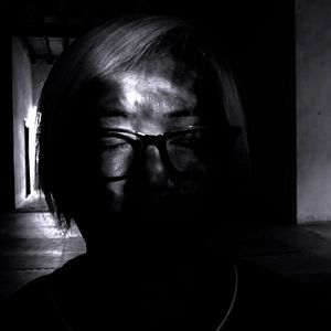 Bilder Come la notte