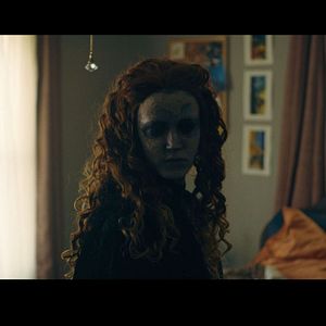 Bilder 825 Forest Road