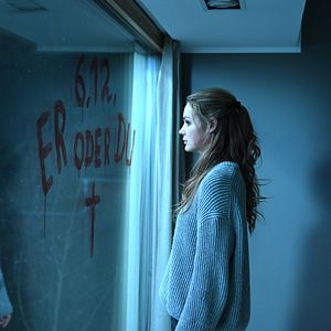 Bilder Sebastian Fitzeks Der Heimweg