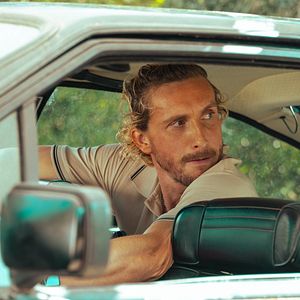 Bilder Nice Girls - Einsatz in Nizza