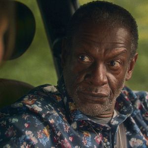 Bilder Monster On A Plane