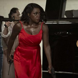 Bilder Douglas Hodge