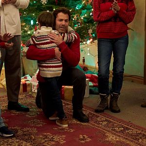 Bilder Hudson Wurster