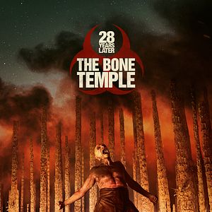 Bilder 28 Years Later 2: The Bone Temple