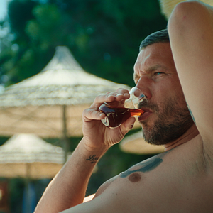 Bilder Lukas Podolski