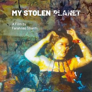 Bilder My Stolen Planet