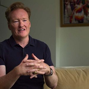 Bilder Die Rückkehr des Kings: Der Aufstieg und Fall von Elvis Presley