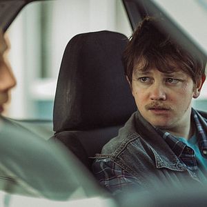 Bilder Die Akte Maldoror