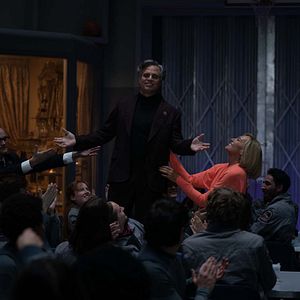 Bilder Toni Collette