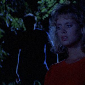 Bilder Terror At Tenkiller