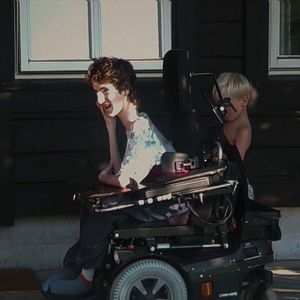 Bilder Das fantastische Leben des Ibelin