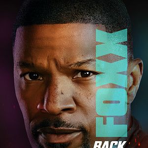 Bilder Back In Action