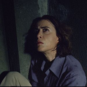 Bilder Für immer hier