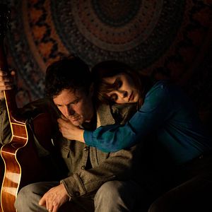 Bilder Zooey Deschanel