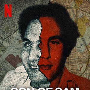 Bilder Son of Sam: Selbstporträt eines Serienmörders