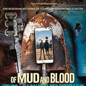 Bilder Of Mud And Blood: Kongo - Im Rausch der Hoffnung