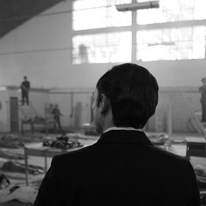 Bilder  The Red Hangar 