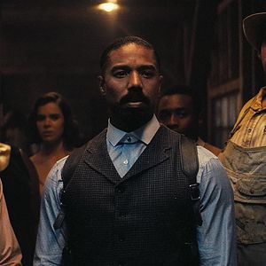 Bilder Hailee Steinfeld