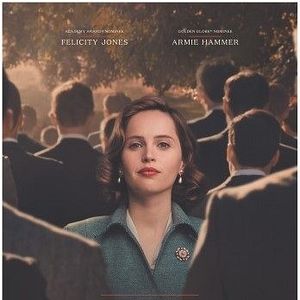 Bilder Die Berufung - Ihr Kampf für Gerechtigkeit