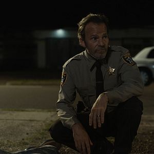 Bilder The Deputy