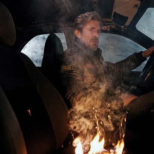 Bilder Tommi Korpela