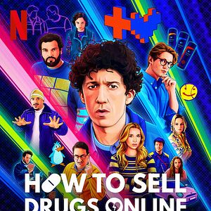 Bilder How To Sell Drugs Online (Fast)