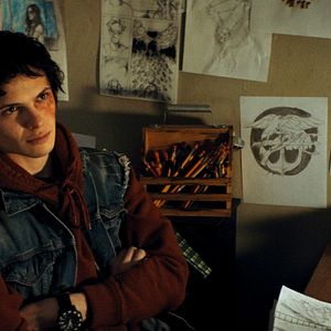 Bilder The Mental State - Unter Verdacht