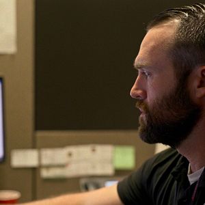 Bilder Moriah Wilson: Die tragische Wahrheit