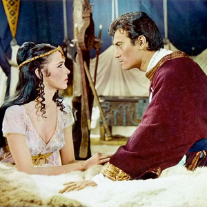 Bilder Gérard Barray