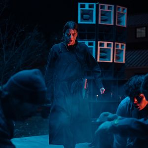 Bilder Alfred Morettis Opus