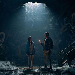 Bilder Together - Unzertrennlich