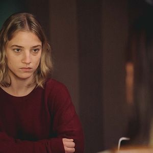 Bilder Megan Northam