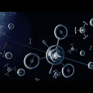 Bilder Previously Saved Version