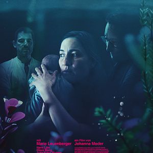 Bilder Mother's Baby