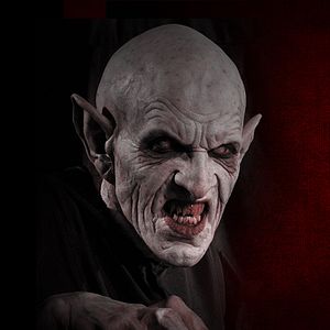 Bilder Nosferatu: A Symphony of Horror