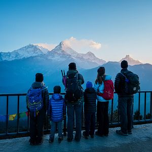 Bilder Blink – Jeder Augenblick zählt