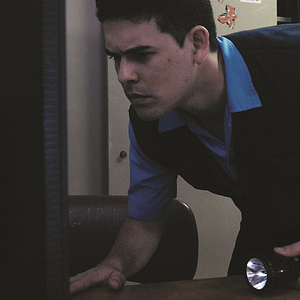 Bilder Morgue - Der Tod schläft nicht