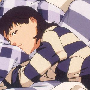 Bilder Perfect Blue