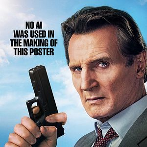 Bilder Die nackte Kanone