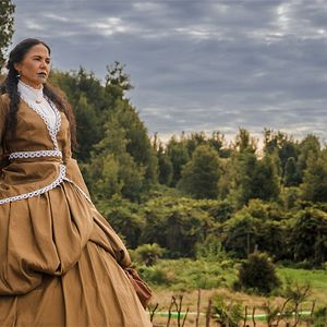 Bilder Im Feuer des Krieges