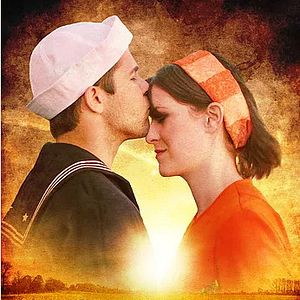 Bilder Summer of '67