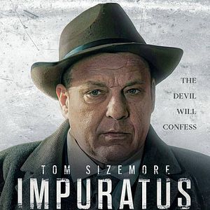 Bilder Impuratus - Die Beichte des Teufels