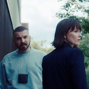 Bilder Tatort: Fackel