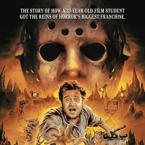 Bilder Hearts of Darkness: The Making of The Final Friday