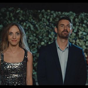 Bilder Meghan Carrasquillo