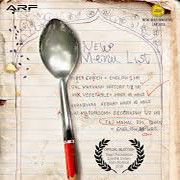 Bilder T For Taj Mahal